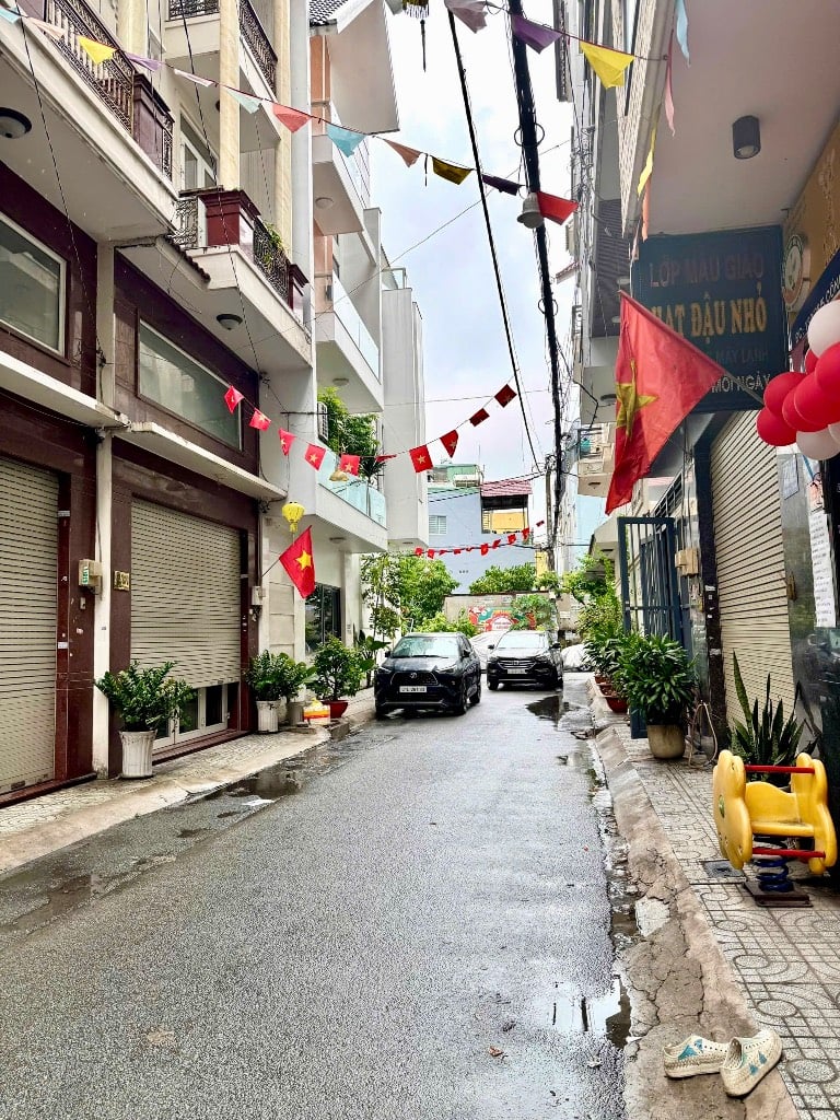 thuviennhadat.vn