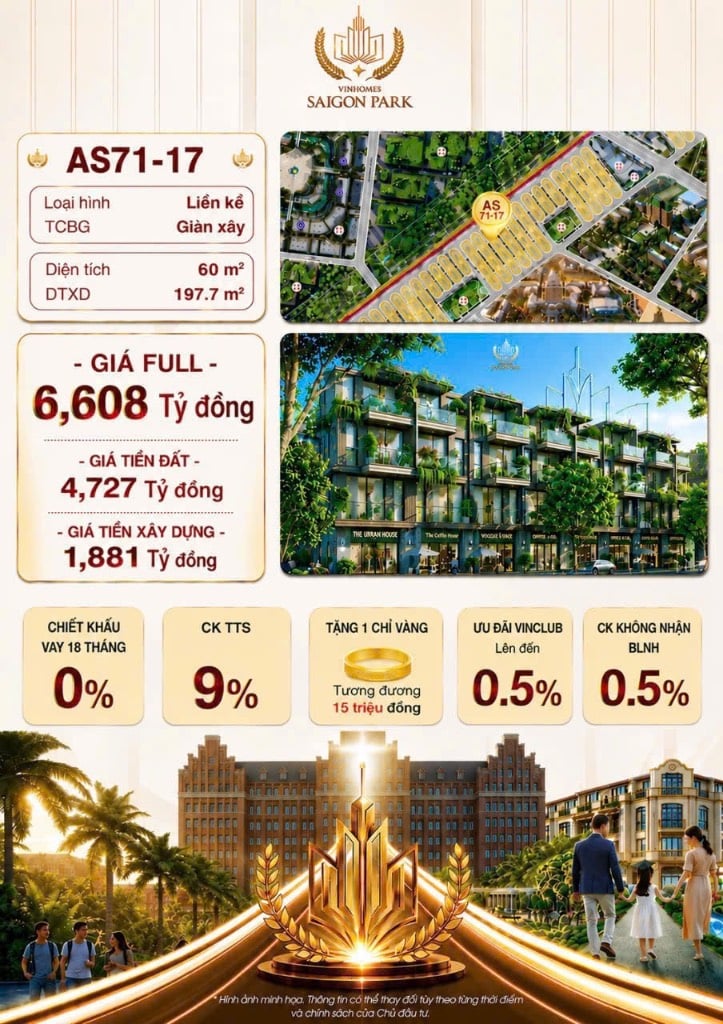 thuviennhadat.vn