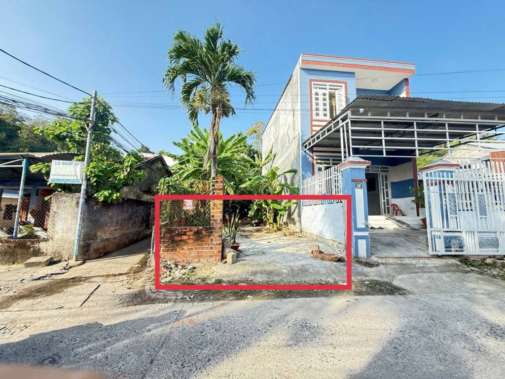thuviennhadat.vn