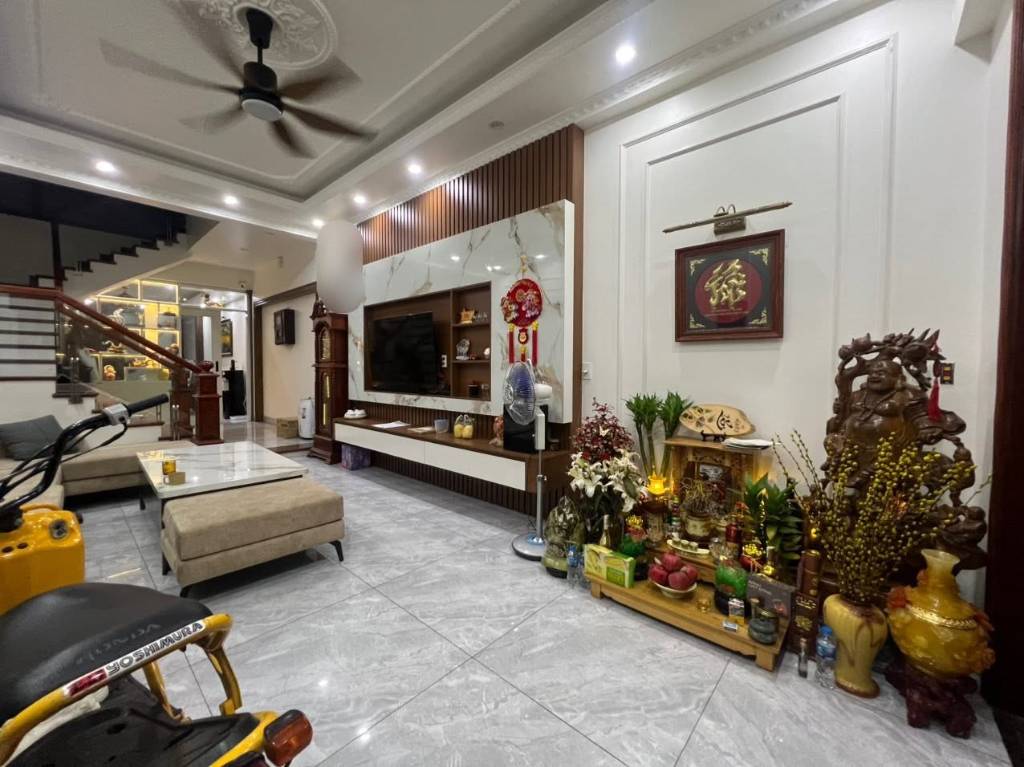 thuviennhadat.vn