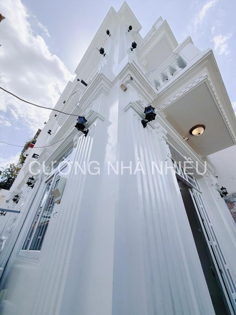thuviennhadat.vn