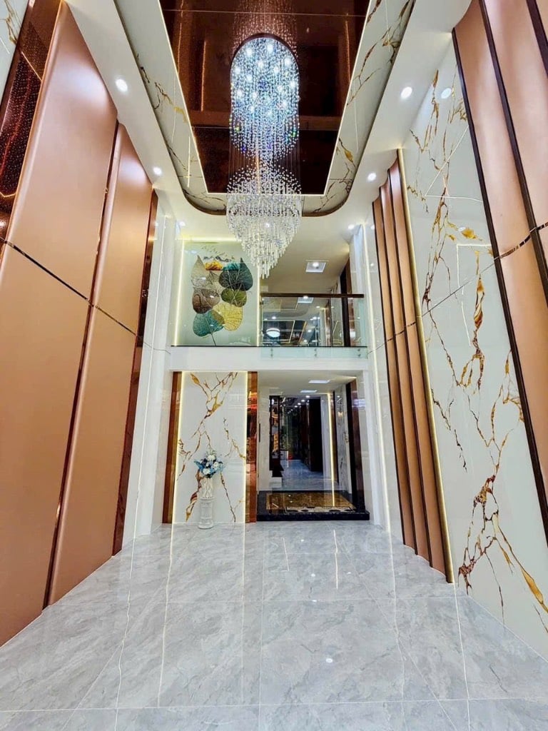 thuviennhadat.vn
