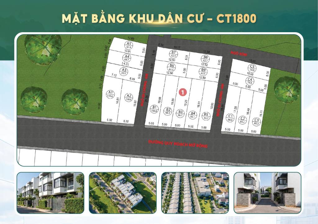 BÁN ĐẤT ĐẠI YÊN HẠ LONG, ĐÓN SÓNG ĐƯỜNG SẮT CAO TỐC HÀ NỘI - QUẢNG NINH, TÀI SẢN LIỀN KỀ VIN HẠ LONG