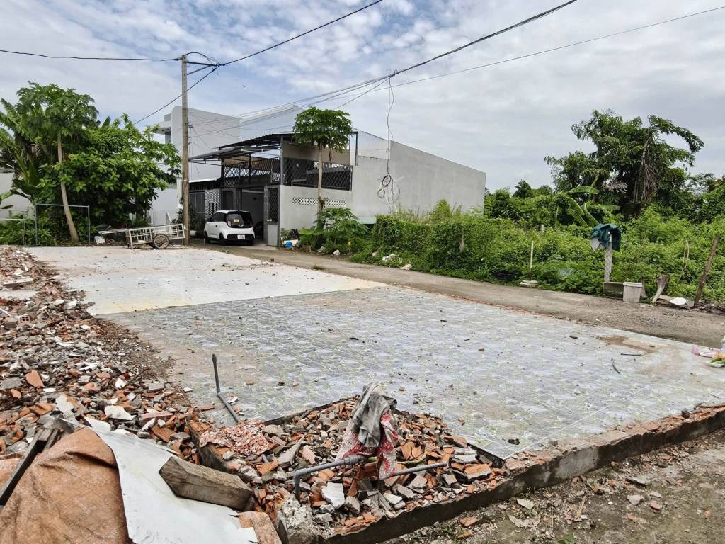 thuviennhadat.vn