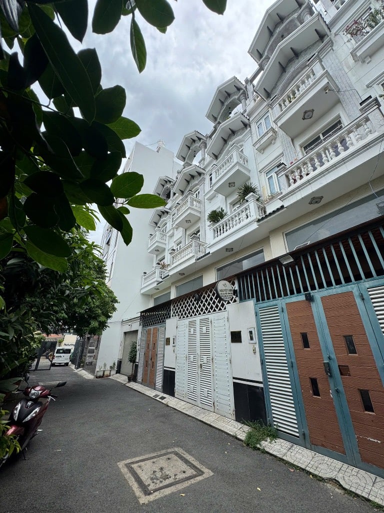 thuviennhadat.vn
