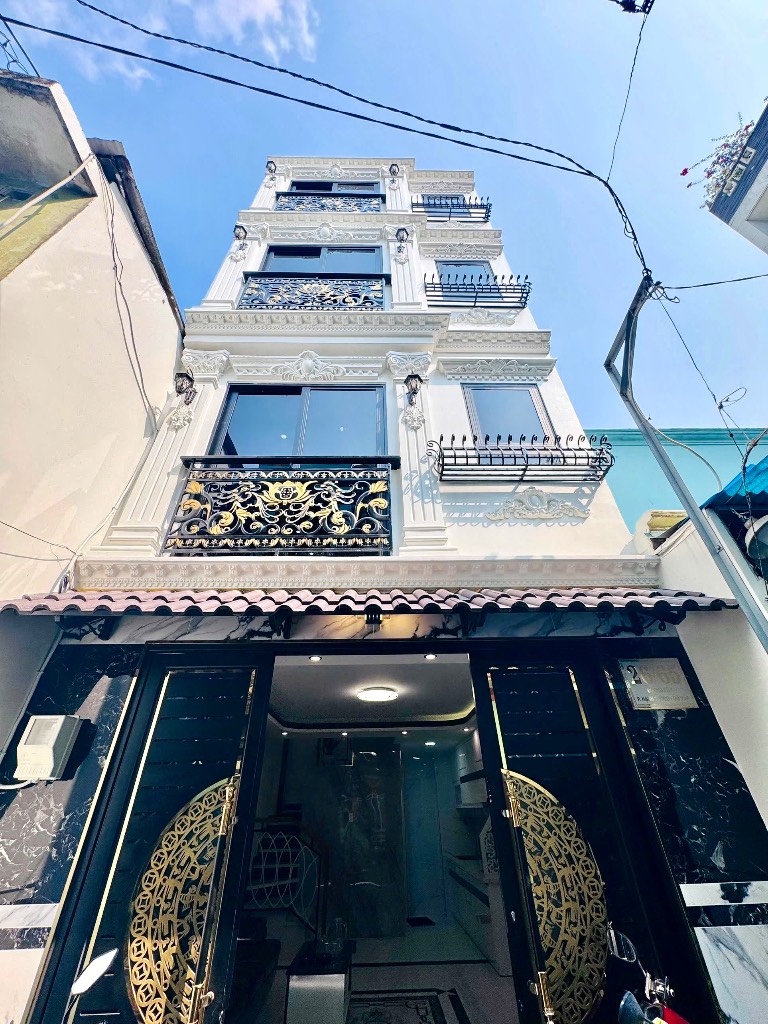 thuviennhadat.vn