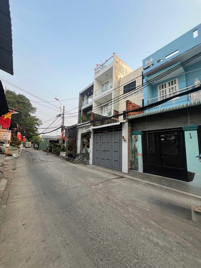 thuviennhadat.vn