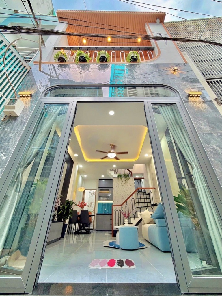 thuviennhadat.vn