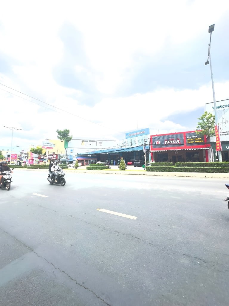 thuviennhadat.vn