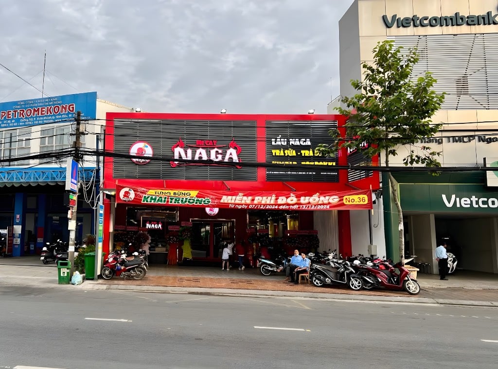 thuviennhadat.vn