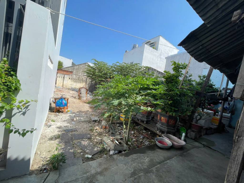 thuviennhadat.vn