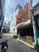 thuviennhadat.vn