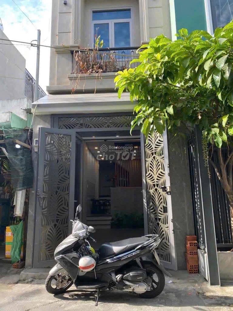 thuviennhadat.vn