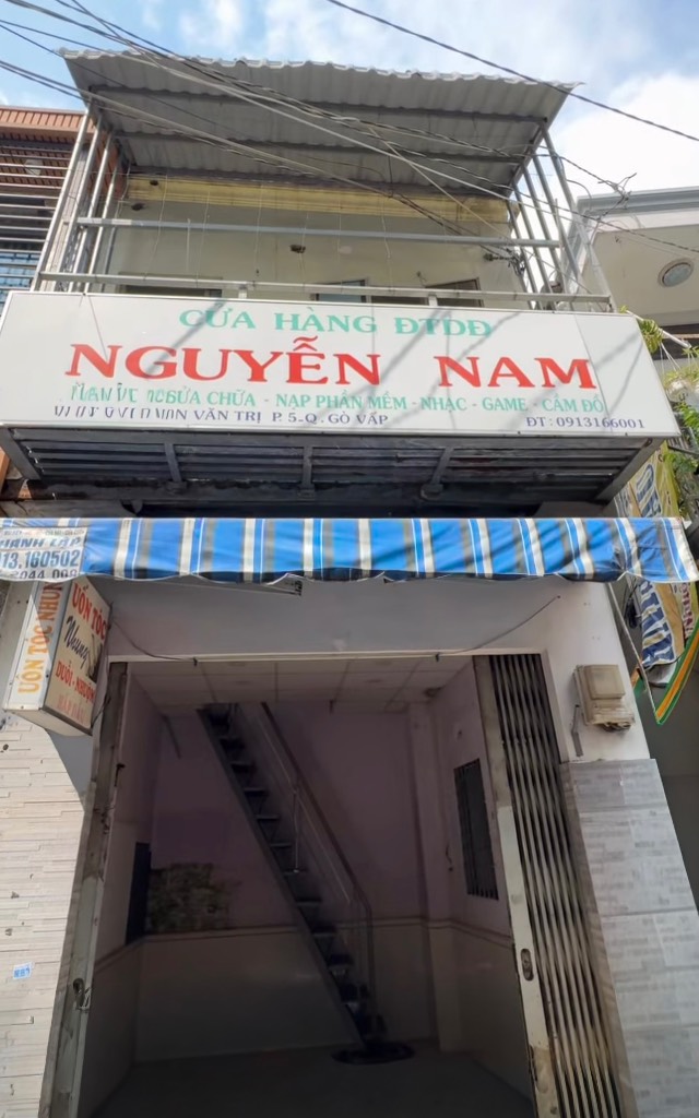 thuviennhadat.vn