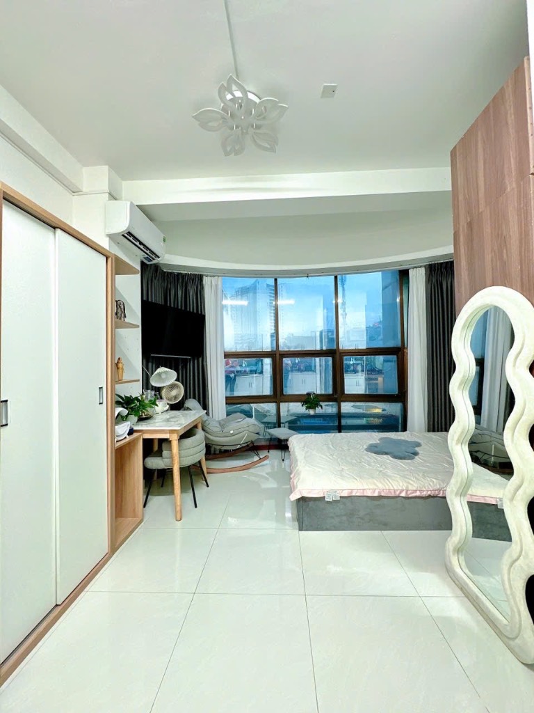 thuviennhadat.vn