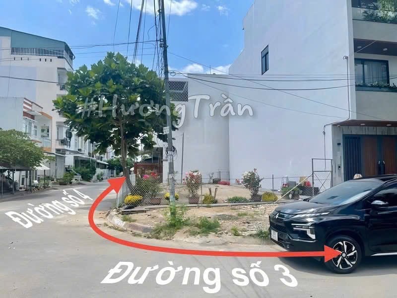 thuviennhadat.vn