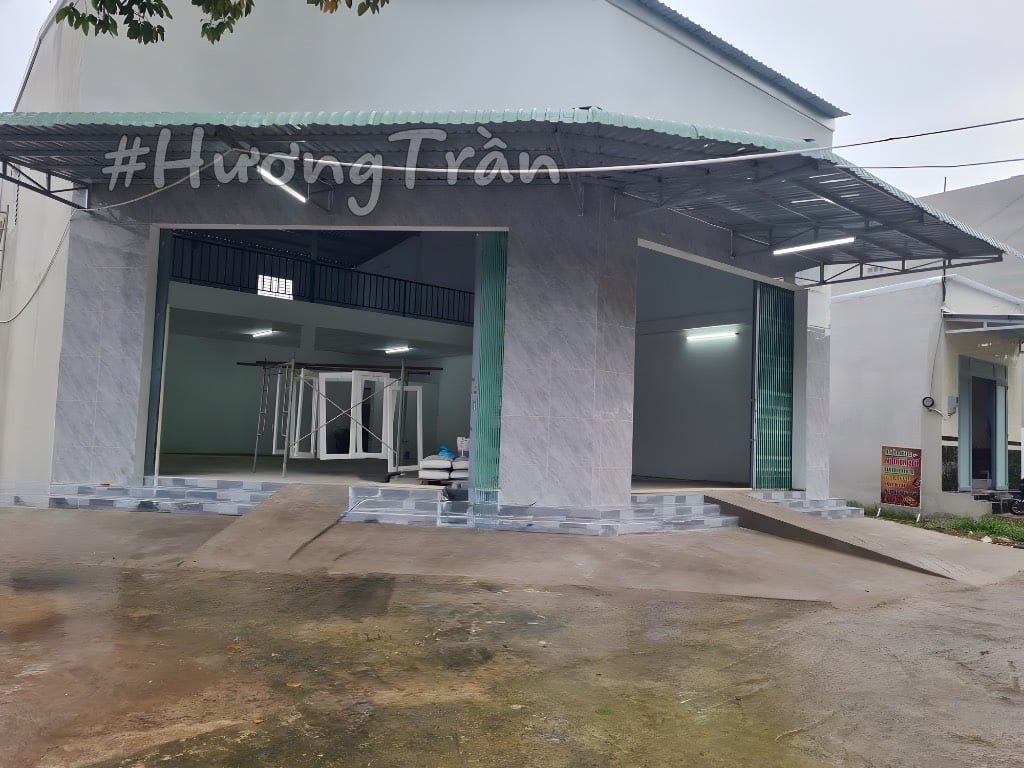 thuviennhadat.vn