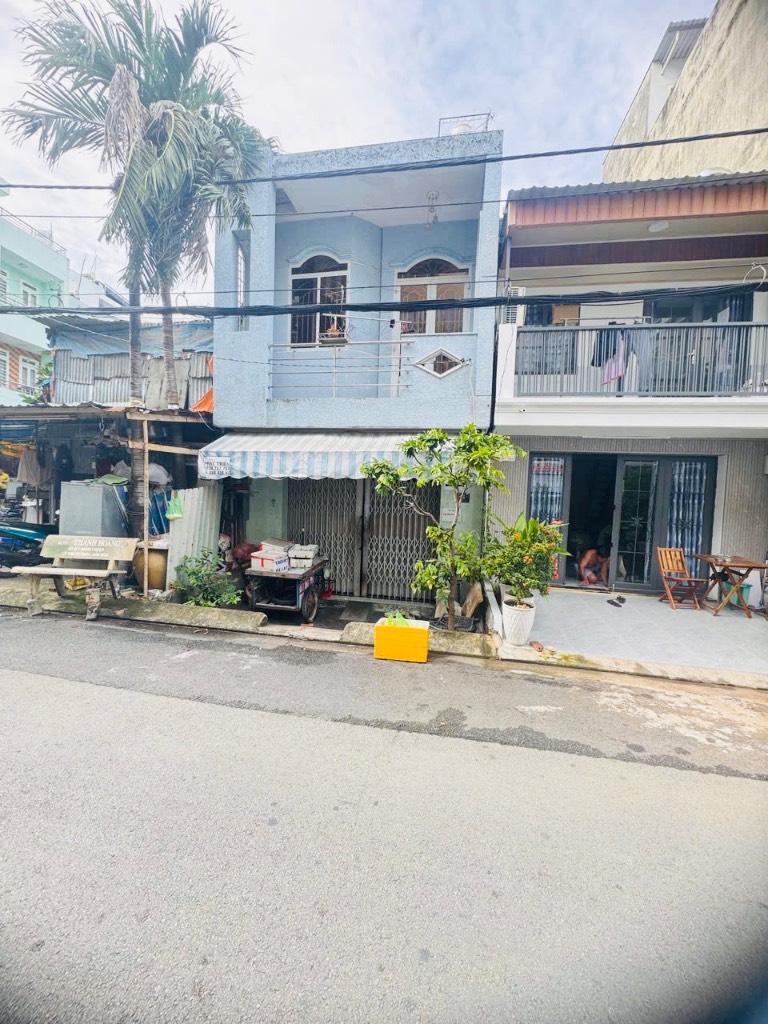 thuviennhadat.vn