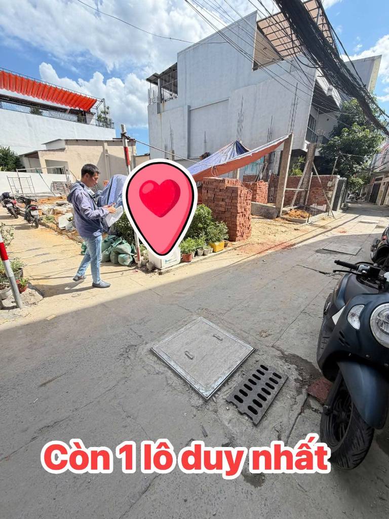 thuviennhadat.vn