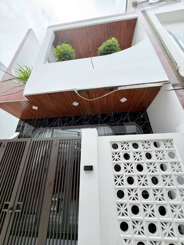 thuviennhadat.vn