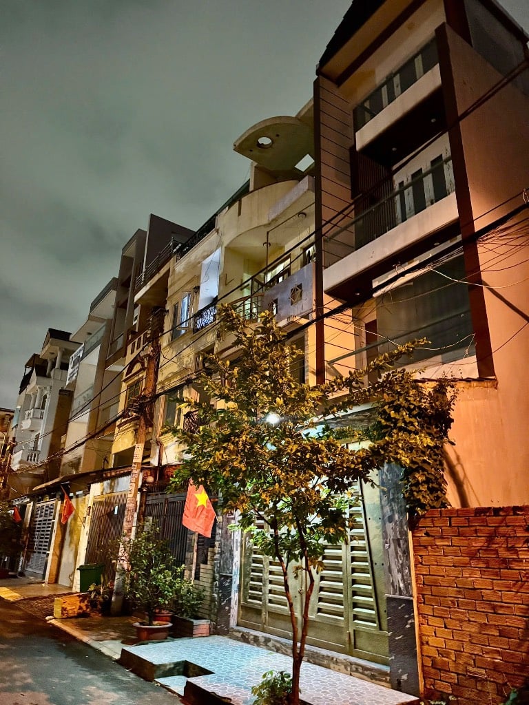 thuviennhadat.vn