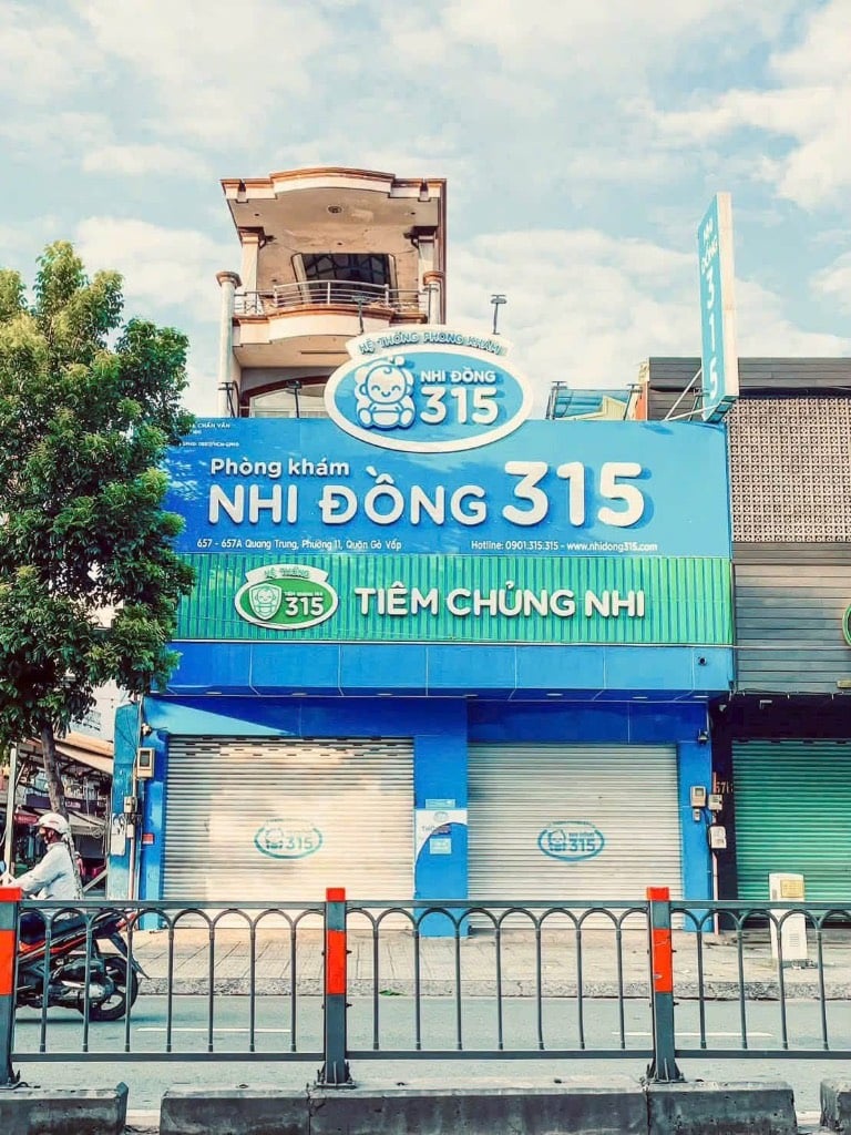thuviennhadat.vn