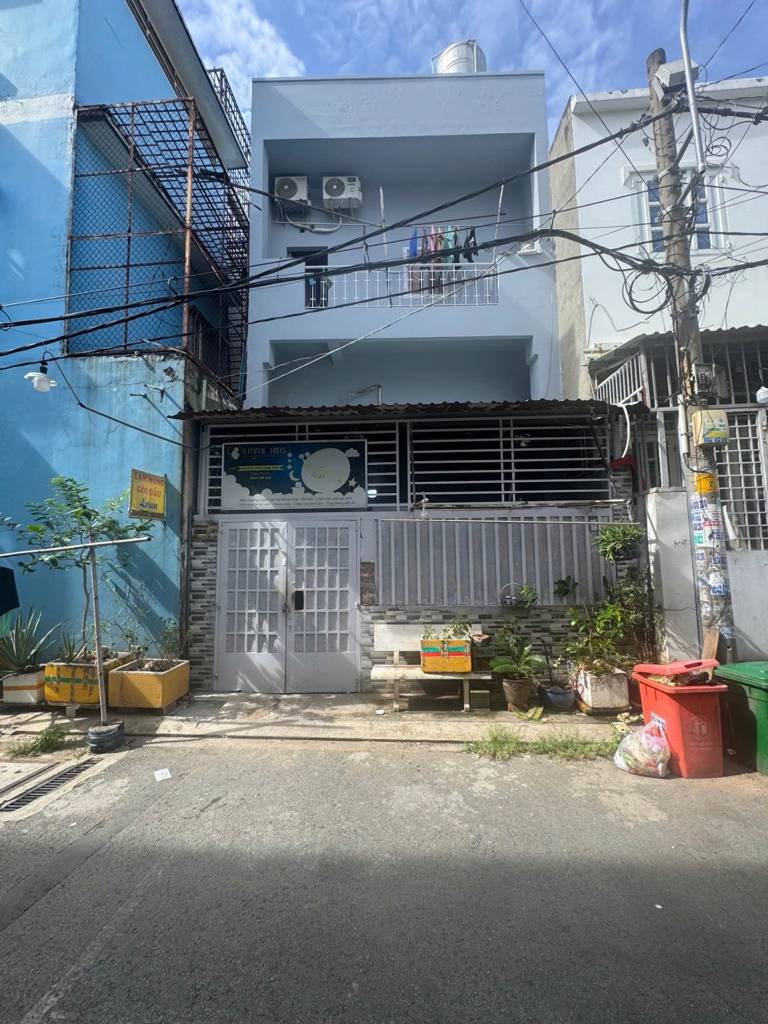 thuviennhadat.vn