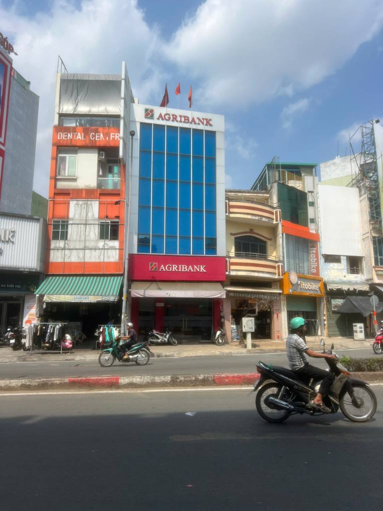 thuviennhadat.vn