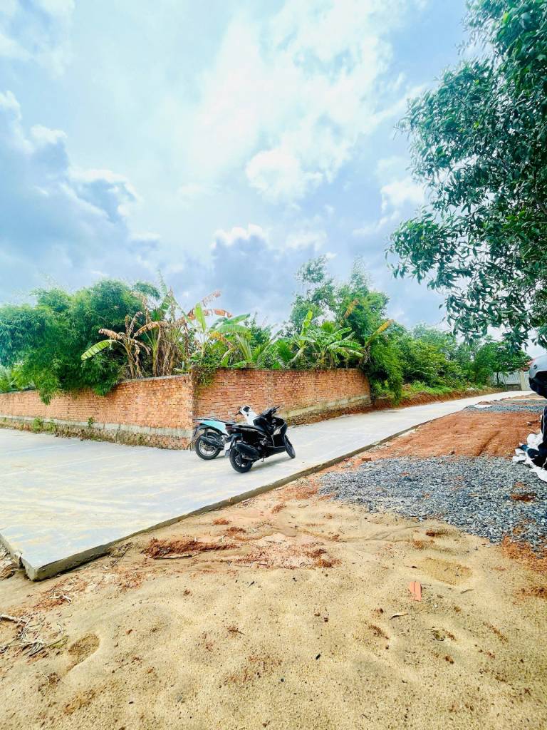 thuviennhadat.vn