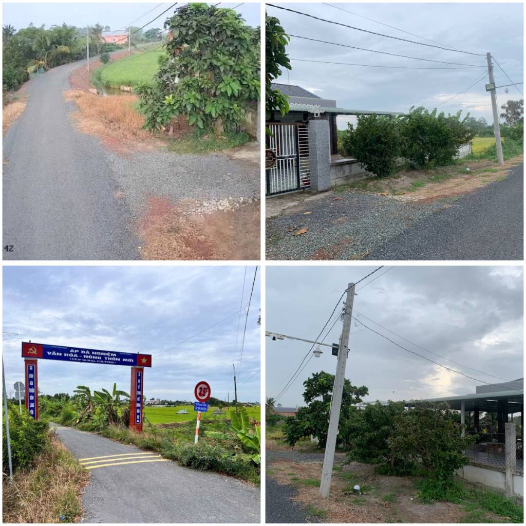 thuviennhadat.vn