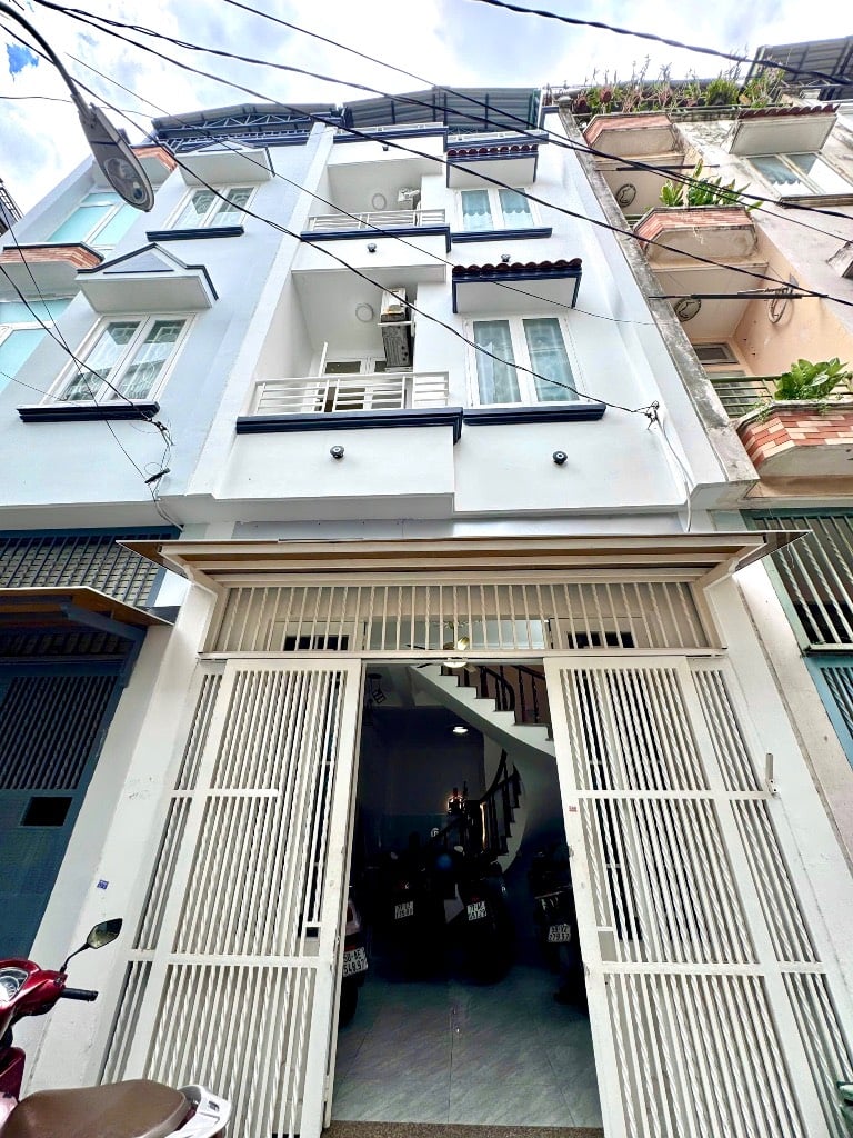 thuviennhadat.vn
