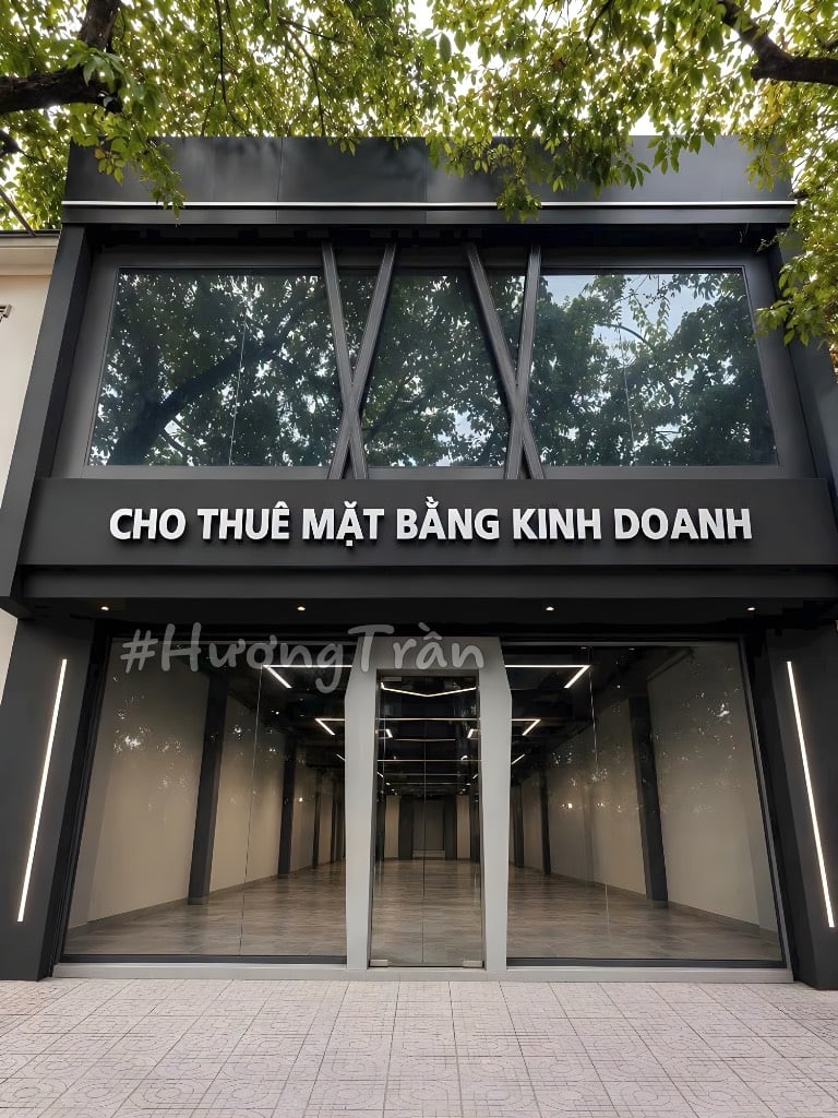 thuviennhadat.vn