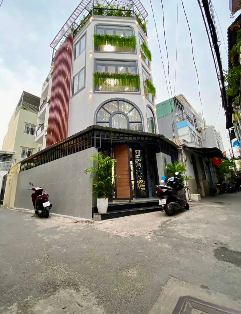 thuviennhadat.vn