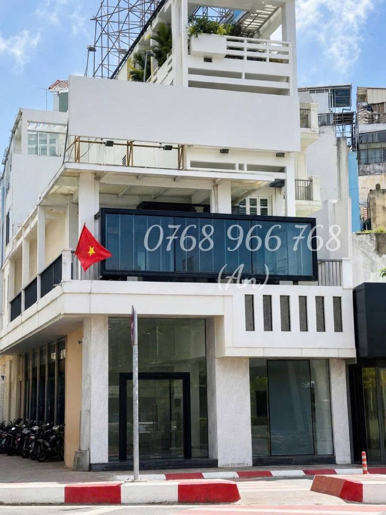 thuviennhadat.vn