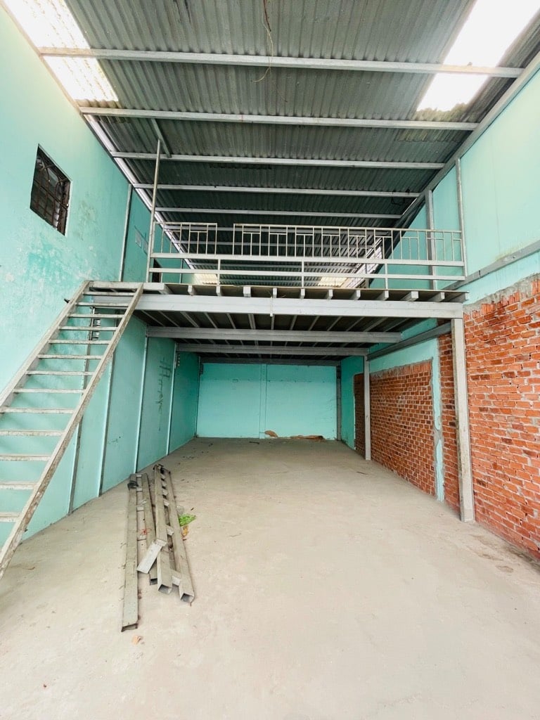 thuviennhadat.vn