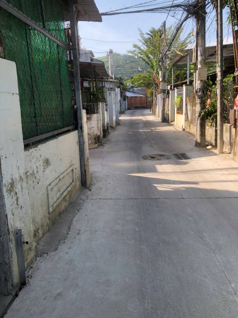 thuviennhadat.vn