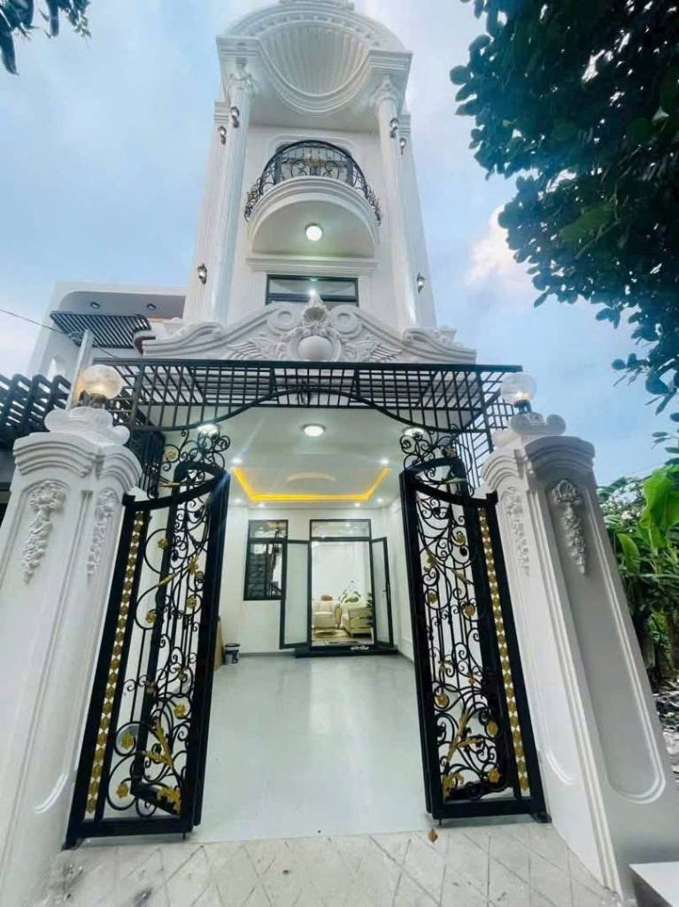 thuviennhadat.vn