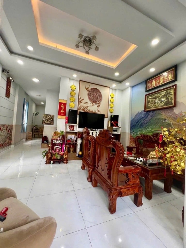 thuviennhadat.vn