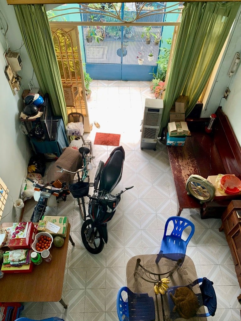 thuviennhadat.vn