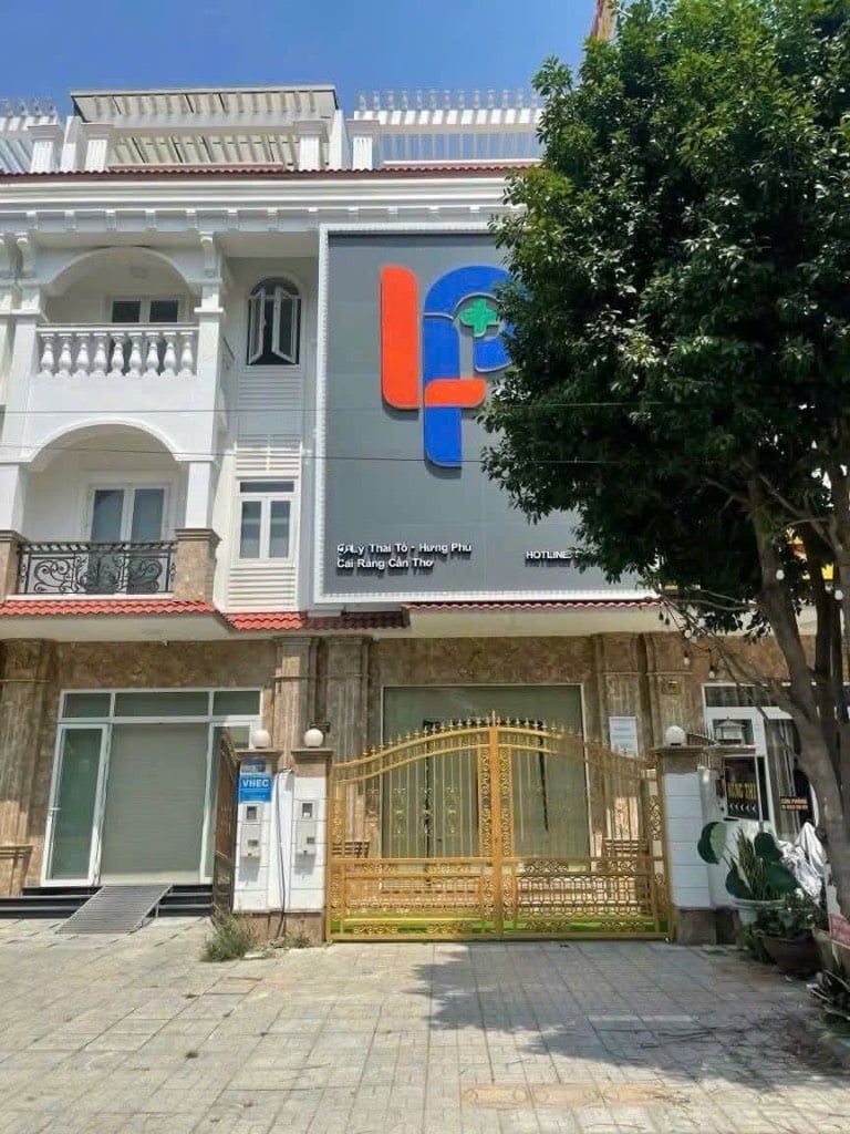 thuviennhadat.vn