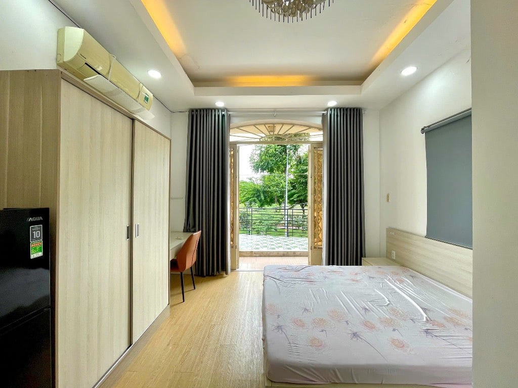 thuviennhadat.vn