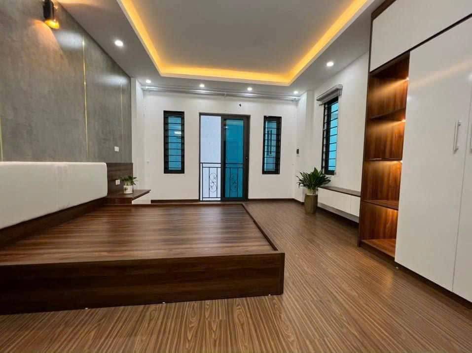 thuviennhadat.vn