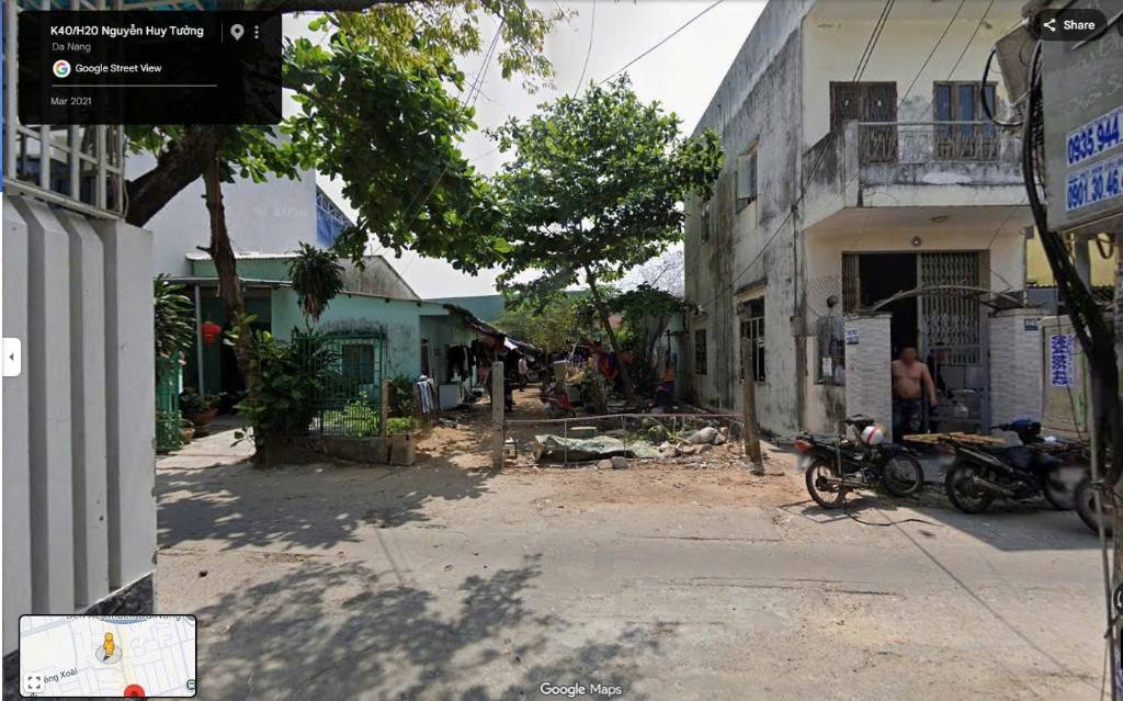 thuviennhadat.vn