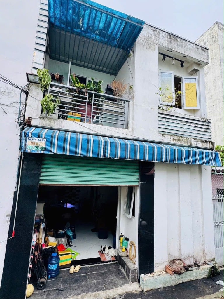 thuviennhadat.vn
