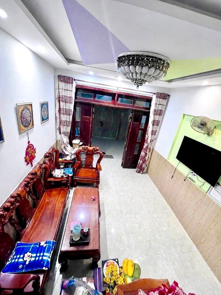thuviennhadat.vn