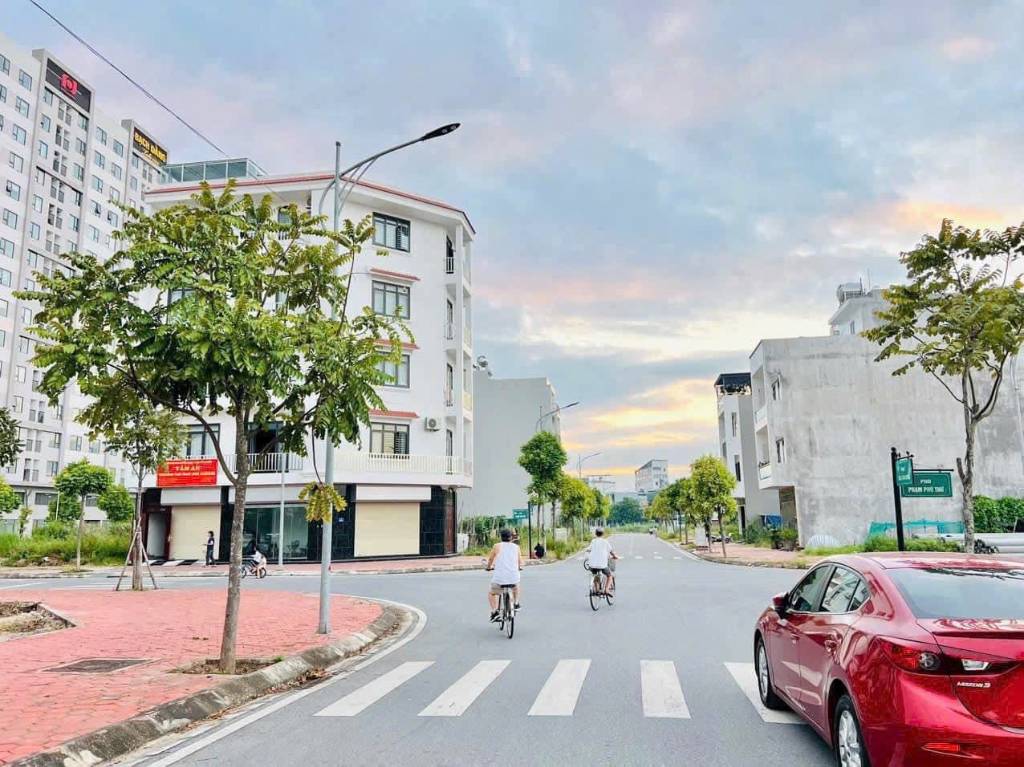 thuviennhadat.vn
