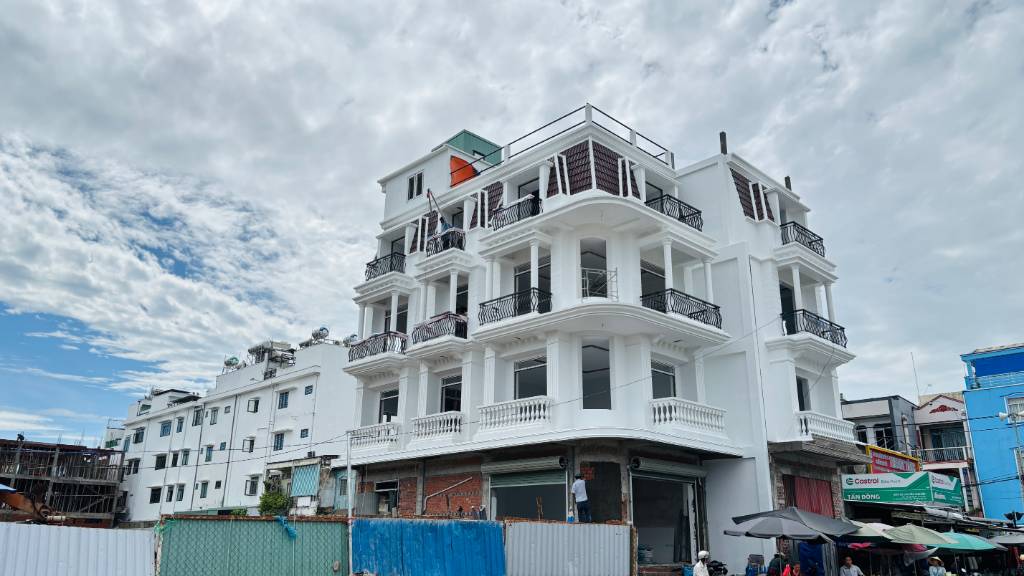 thuviennhadat.vn