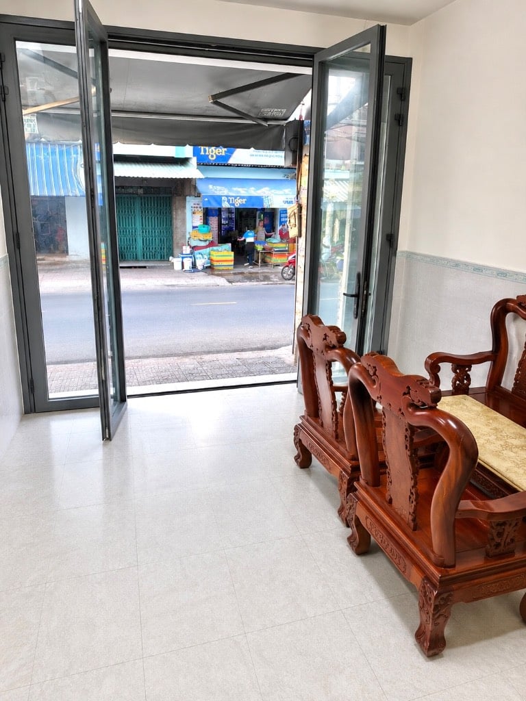 thuviennhadat.vn