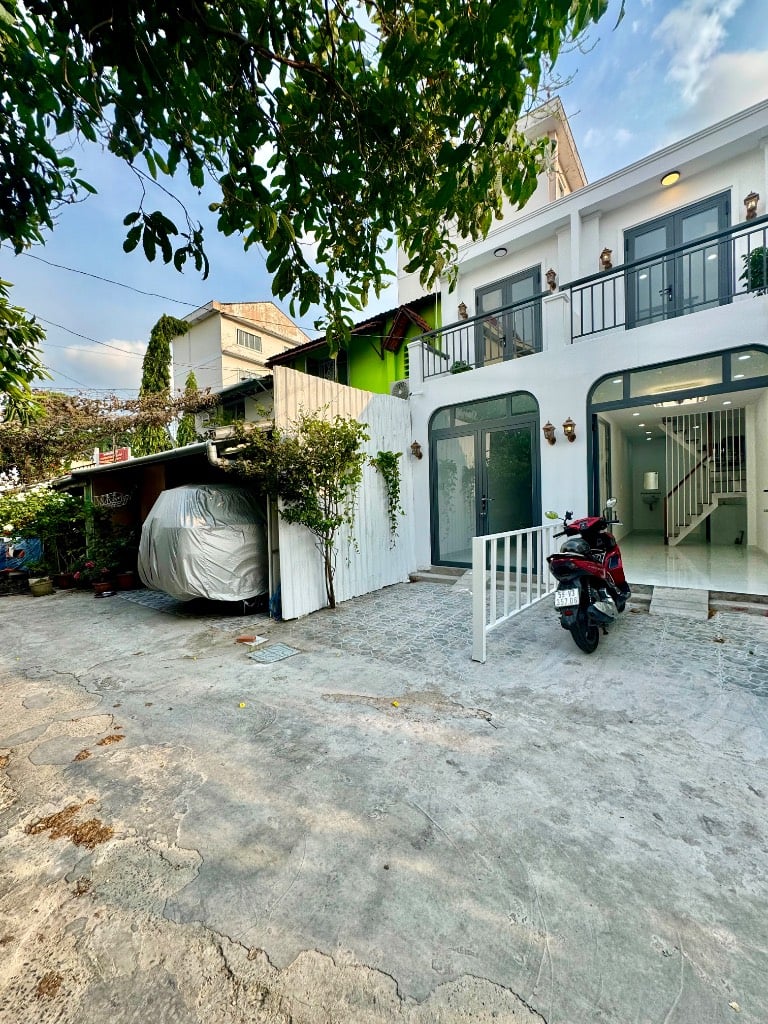 thuviennhadat.vn