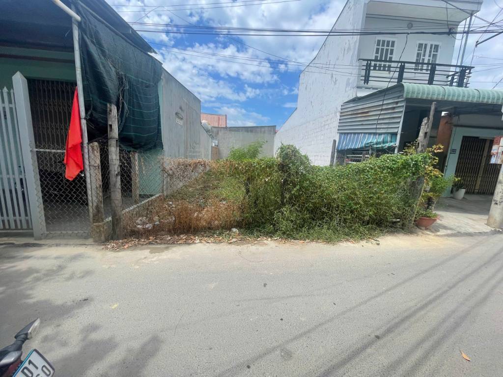 thuviennhadat.vn